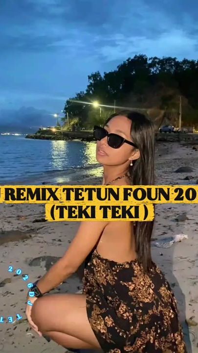 TikTok video thumbnail by sonycabralzenlay