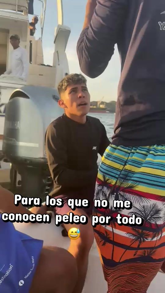 TikTok video thumbnail by .kevincarrillo
