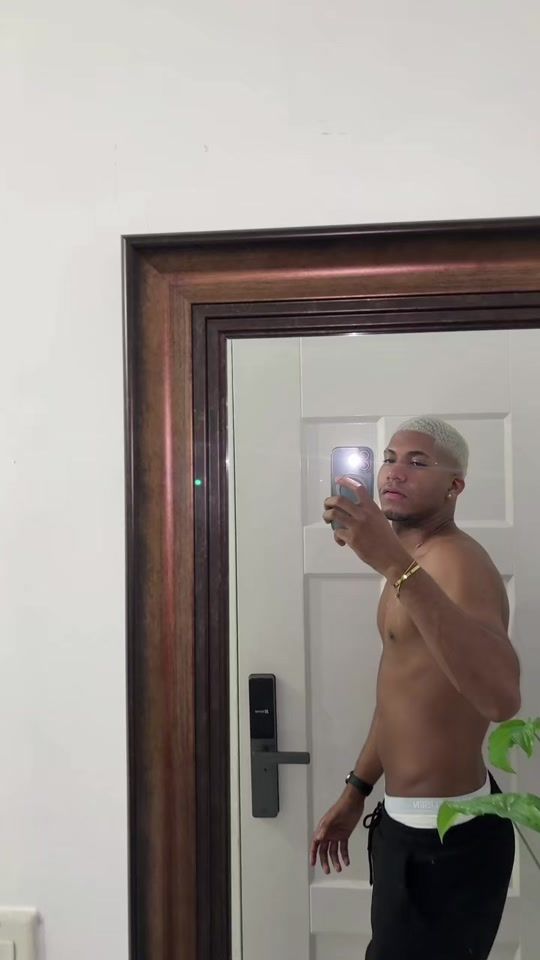 TikTok video thumbnail by alz.2323