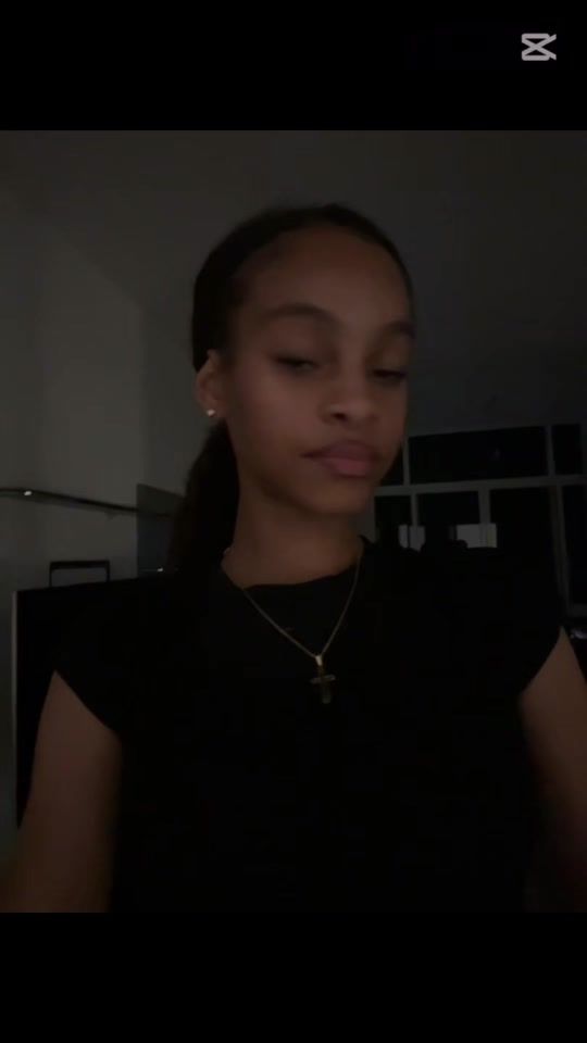 TikTok video thumbnail by rsnze_