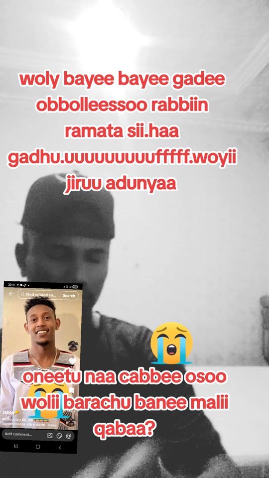 TikTok video thumbnail by mamee9th4