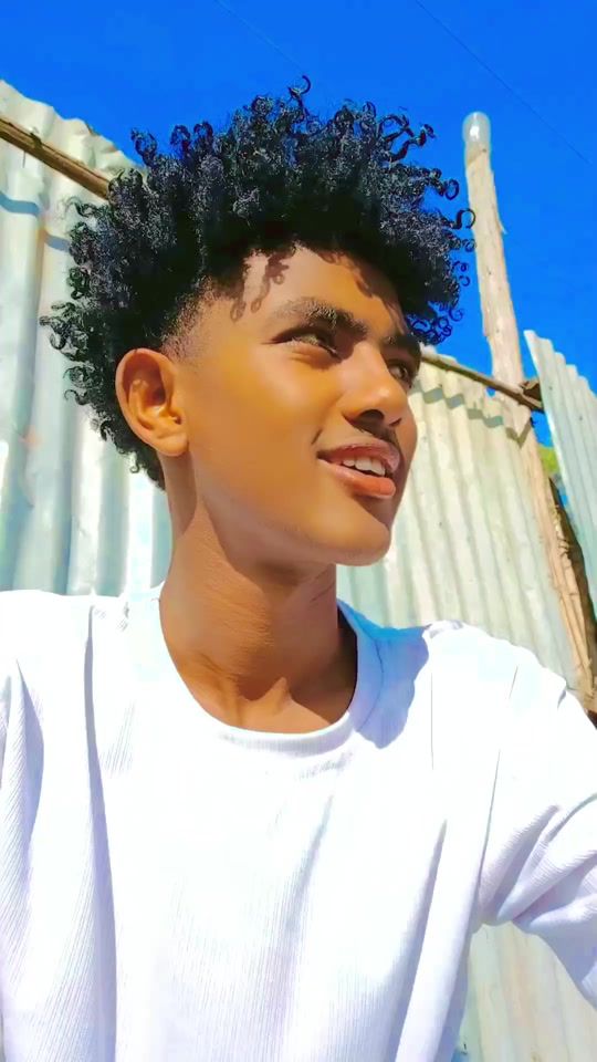 TikTok video thumbnail by robadancer2