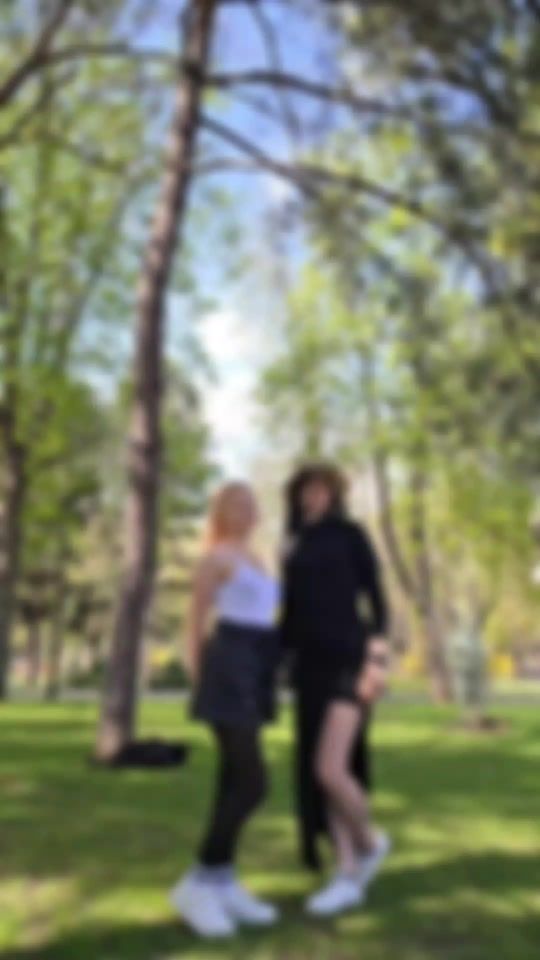 TikTok video thumbnail by nicoleta.cosiniuc