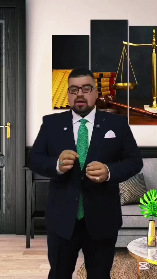 TikTok video thumbnail by user09355473