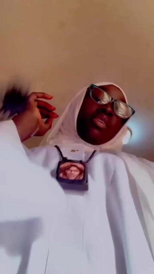 TikTok video thumbnail by yayfall_ibrafall