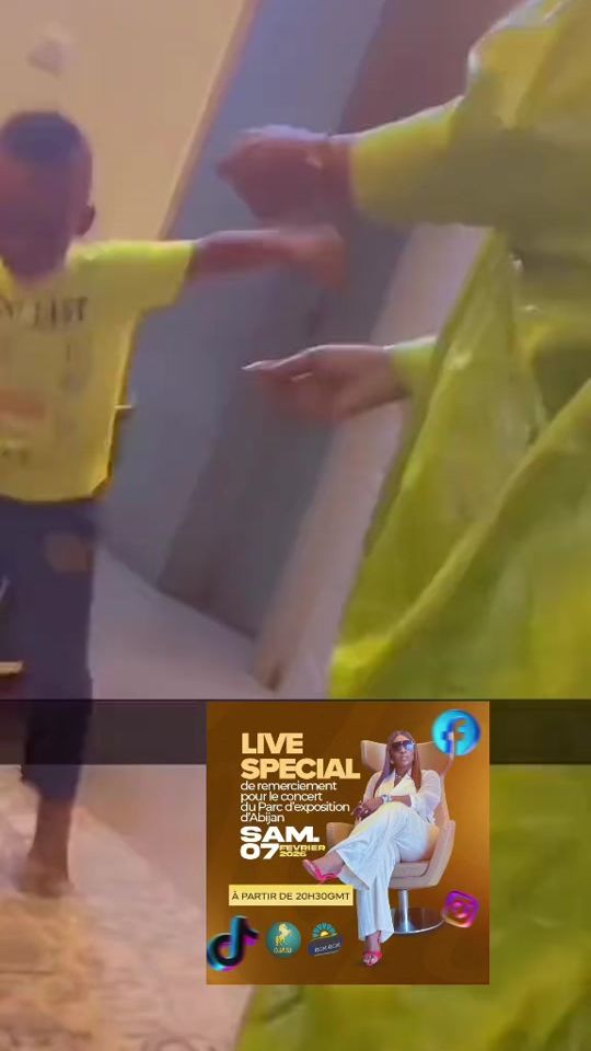 TikTok video thumbnail by dougou_willi_fans_