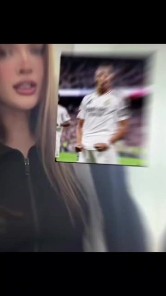 TikTok video thumbnail by barcaa.neymar