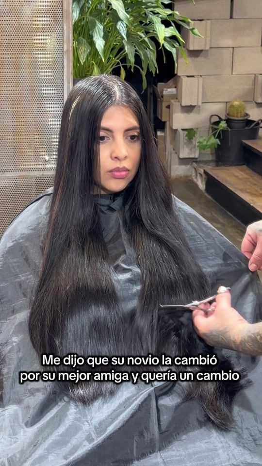 TikTok video thumbnail by colorsmechas