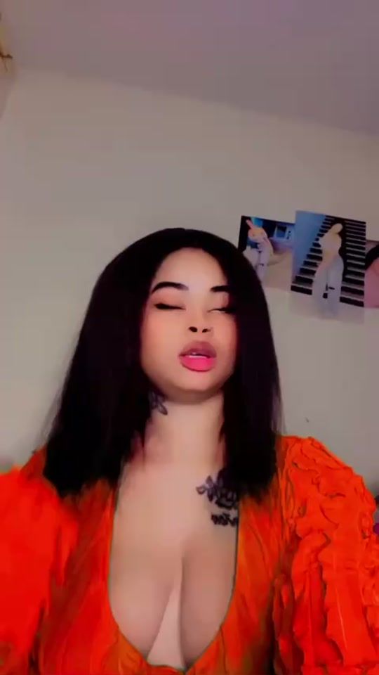 TikTok video thumbnail by rema_sane1