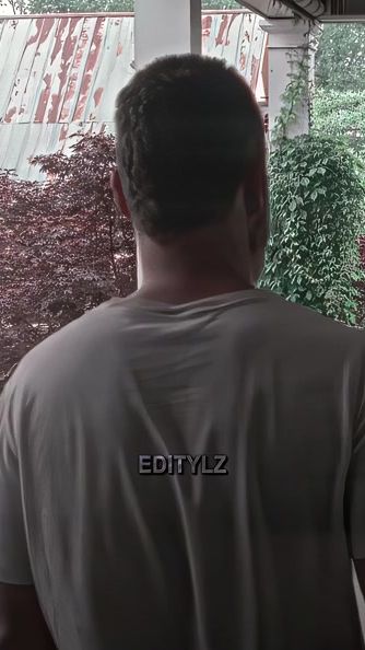 TikTok video thumbnail by editylz