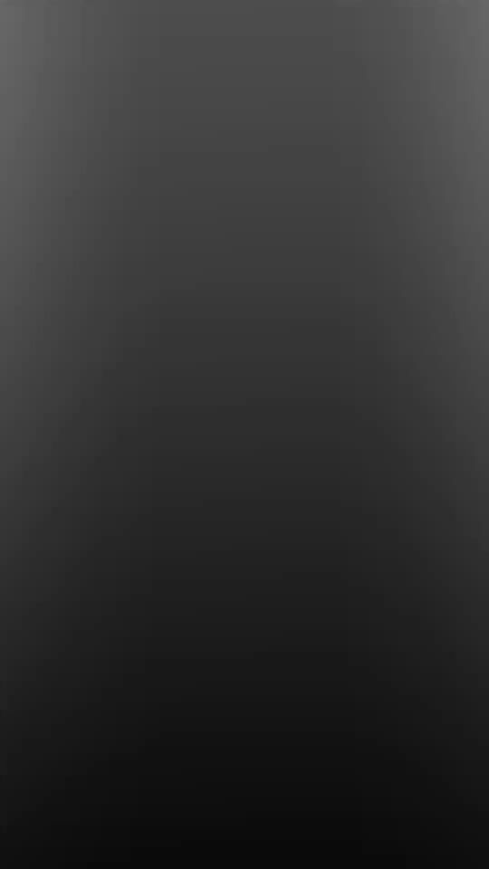 TikTok video thumbnail by booam6