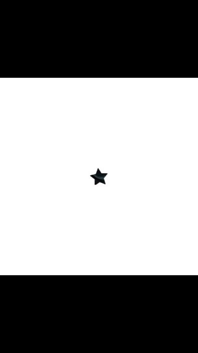 TikTok video thumbnail by joaocleytonca