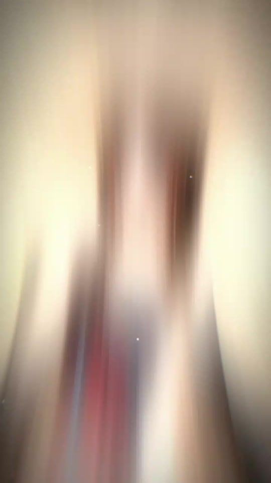 TikTok video thumbnail by iejrbfosm