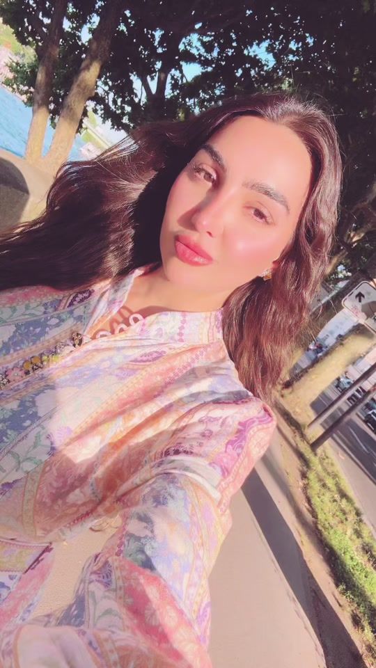 TikTok video thumbnail by heba1177