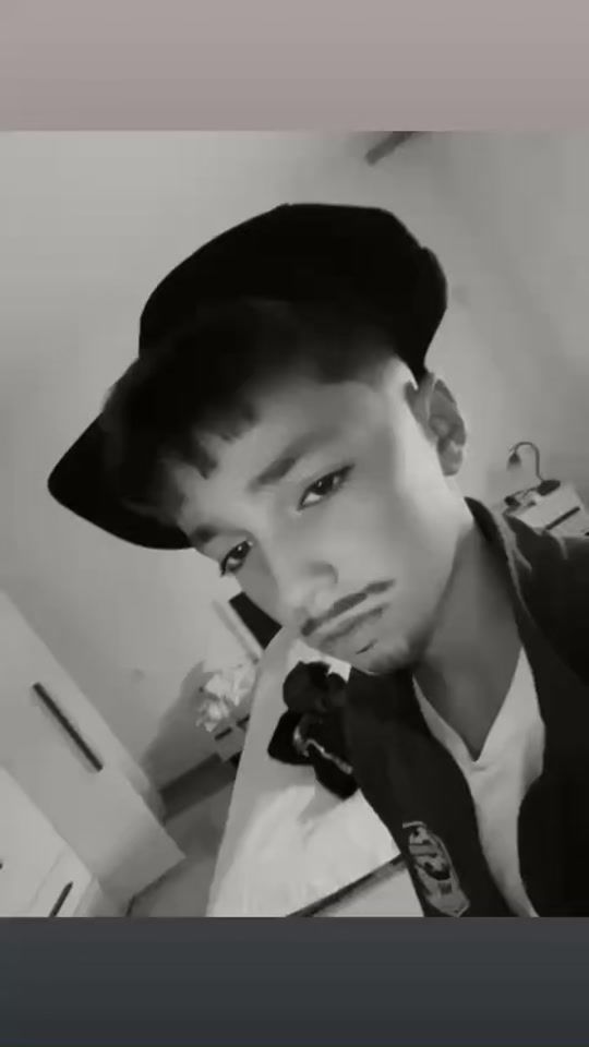 TikTok video thumbnail by telaki_5