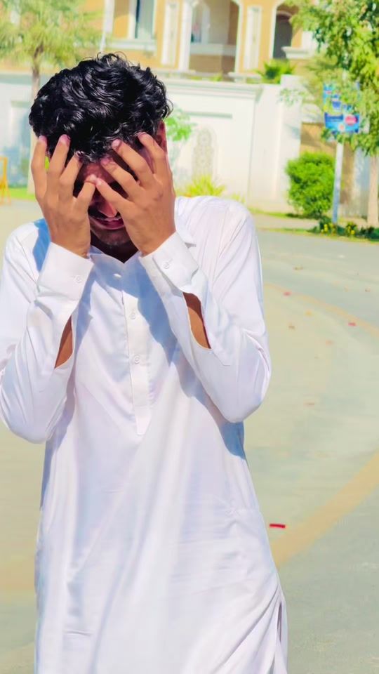 TikTok video thumbnail by javedmalik.135