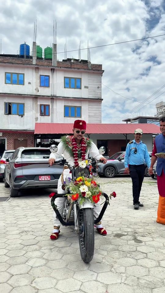 TikTok video thumbnail by fotomoon_nepal