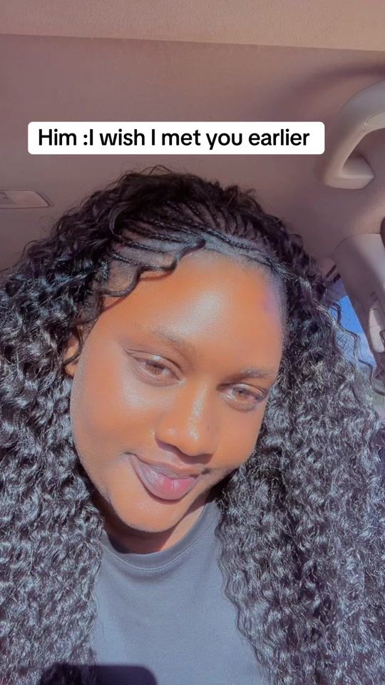 TikTok video thumbnail by cynthiakap