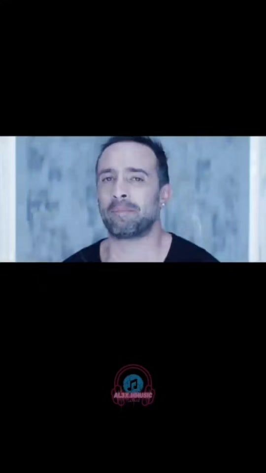 TikTok video thumbnail by al3x.mmusic