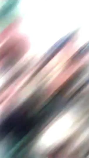 TikTok video thumbnail by lainpharma