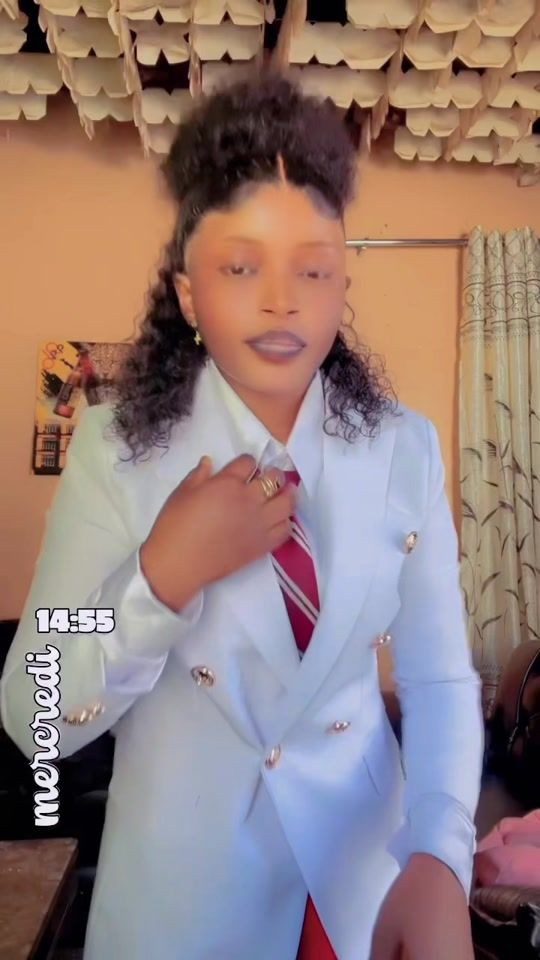 TikTok video thumbnail by 12hadass1
