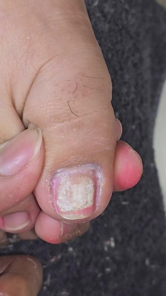 TikTok video thumbnail by manikuristangligaw