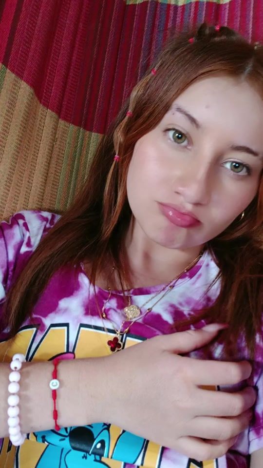 TikTok video thumbnail by flakithaa58