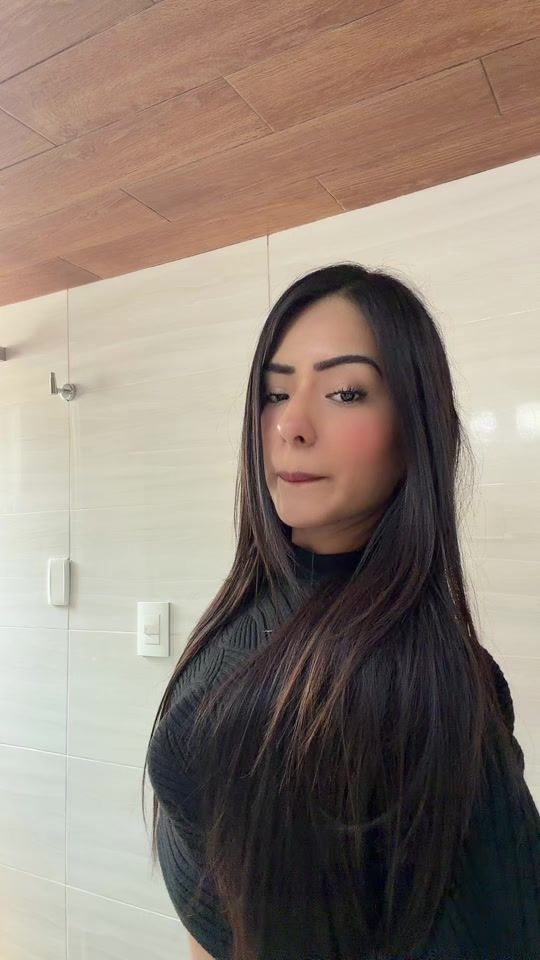TikTok video thumbnail by karlisando_