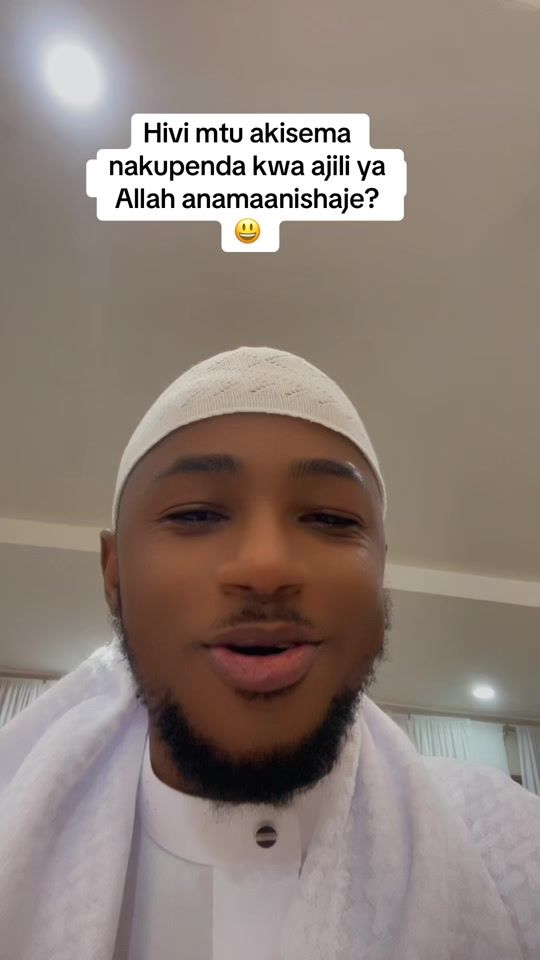 TikTok video thumbnail by alhabeeb_sulesh