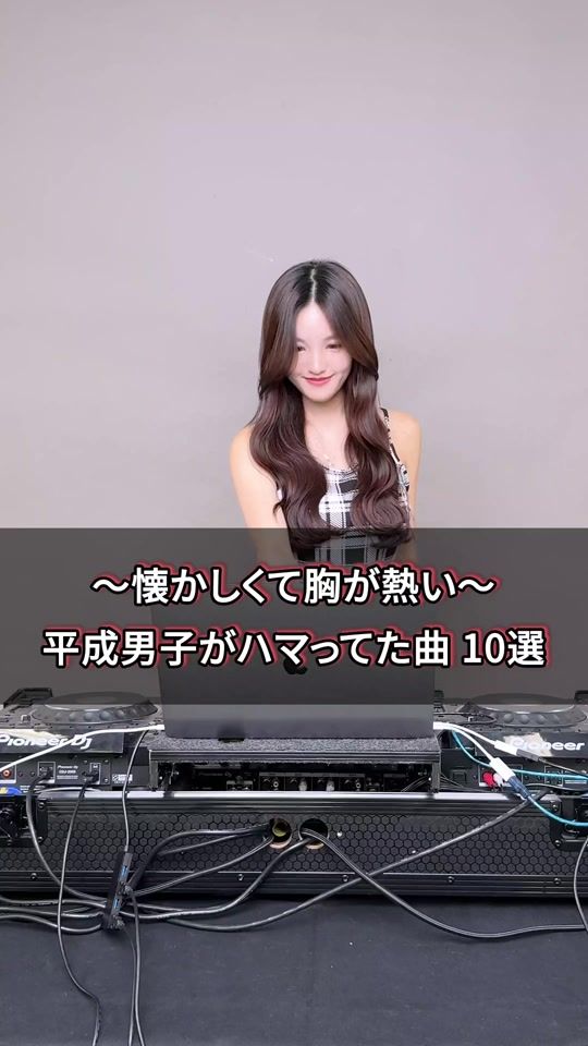 TikTok video thumbnail by p_p_pukka