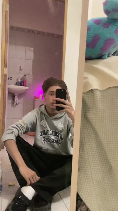 TikTok video thumbnail by dadb_25