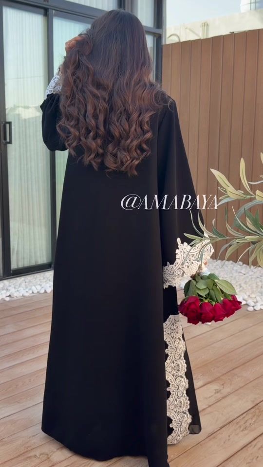 TikTok video thumbnail by am.abaya7