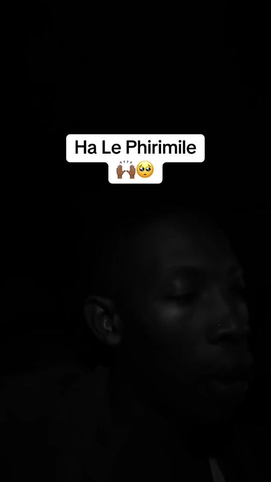 TikTok video thumbnail by soulistik.k