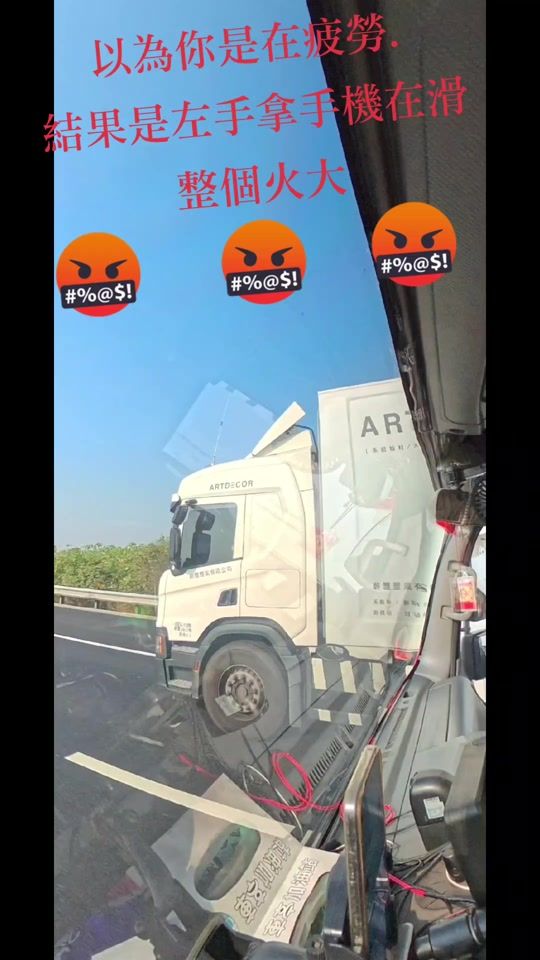 TikTok video thumbnail by aaa87940