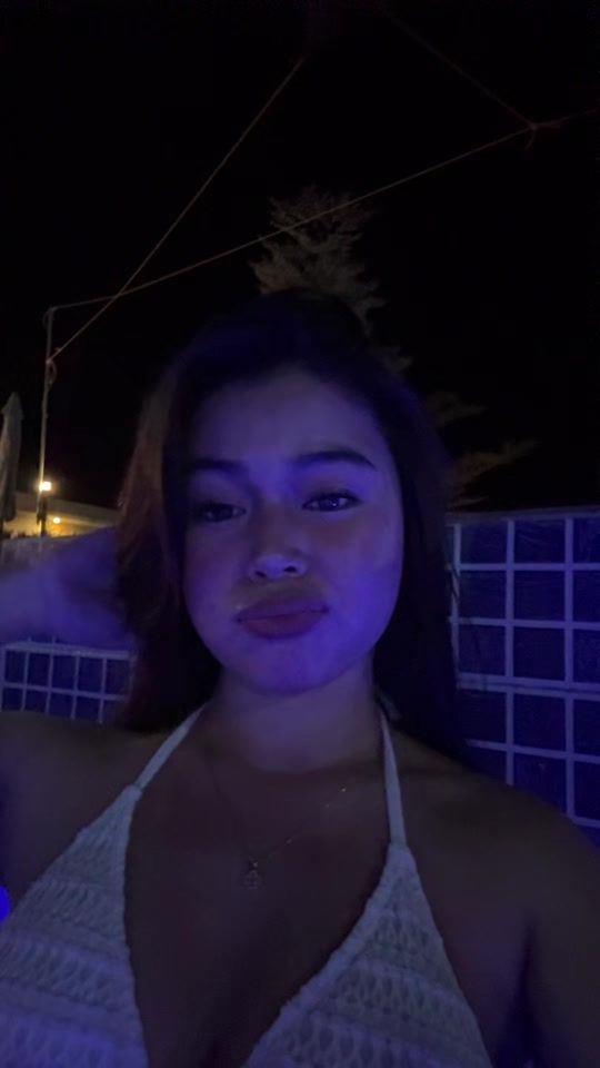 TikTok video thumbnail by clarenceconstantino_