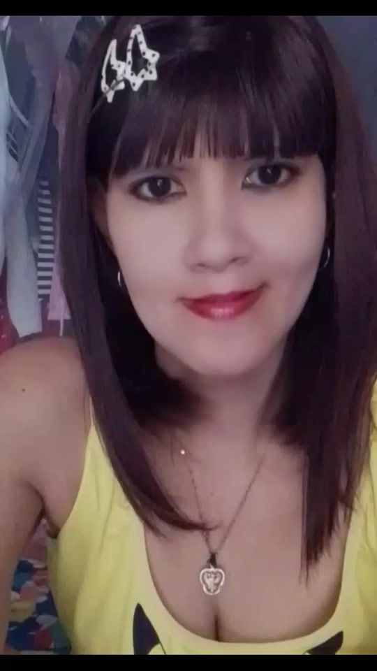 TikTok video thumbnail by userl4s87z7io2