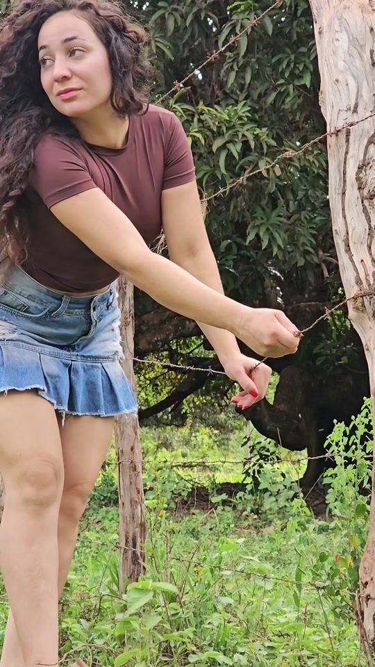 TikTok video thumbnail by esteralmeidaoficial_