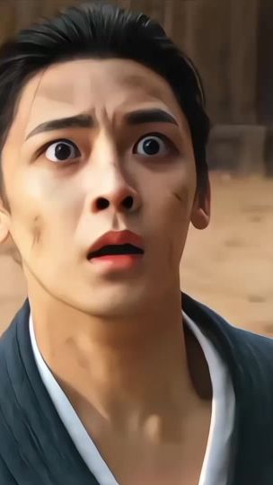 TikTok video thumbnail by kiwibearrrrr