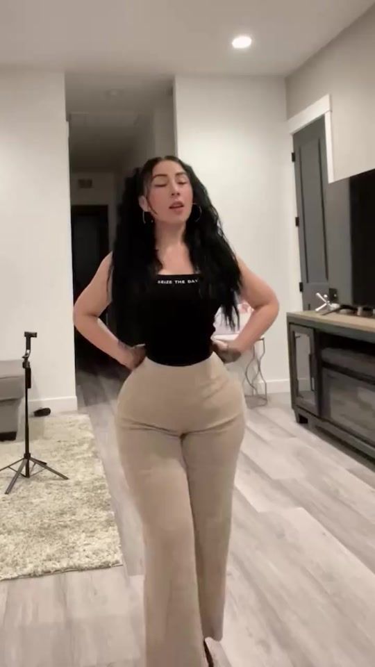 TikTok video thumbnail by kallpa6