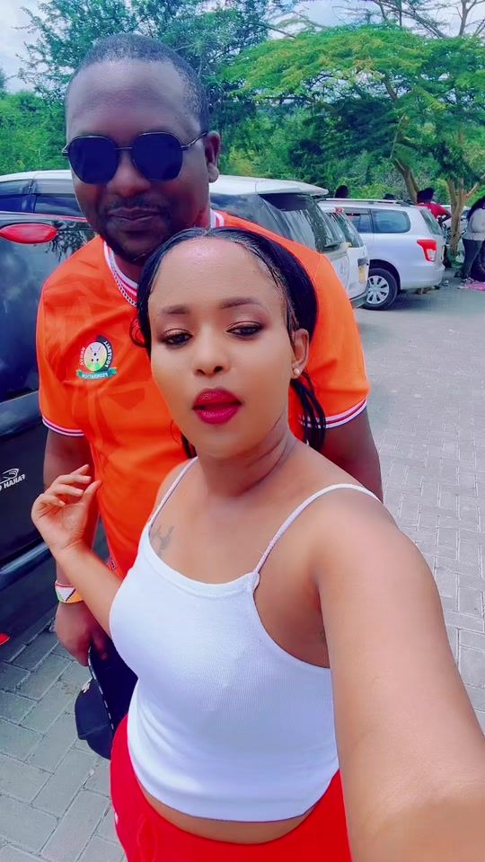 TikTok video thumbnail by hazun_kenya