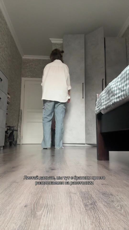 TikTok video thumbnail by fligelllman