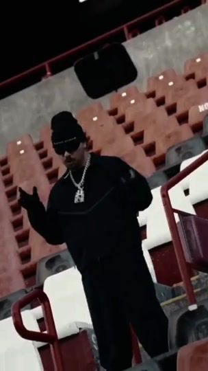 TikTok video thumbnail by lyric_sub1