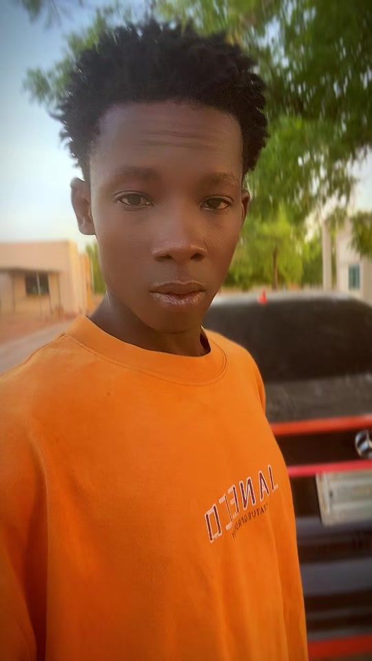 TikTok video thumbnail by petit_mahmud