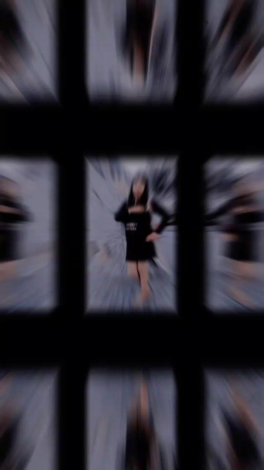 TikTok video thumbnail by lapropiaferchitha0