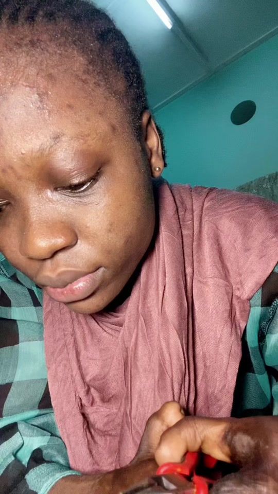 TikTok video thumbnail by verlene556