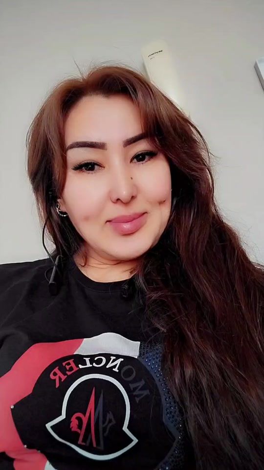 TikTok video thumbnail by nilfer503