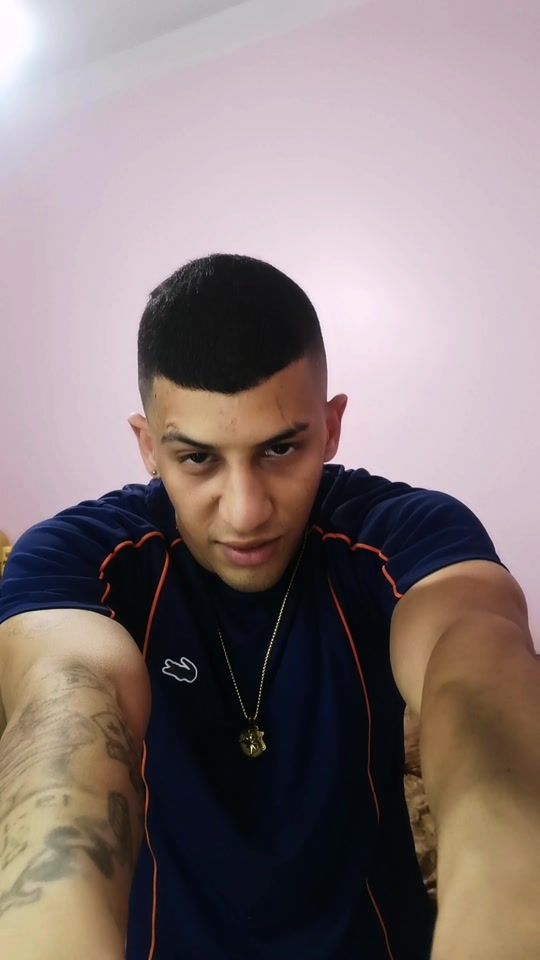 TikTok video thumbnail by hadji.adala