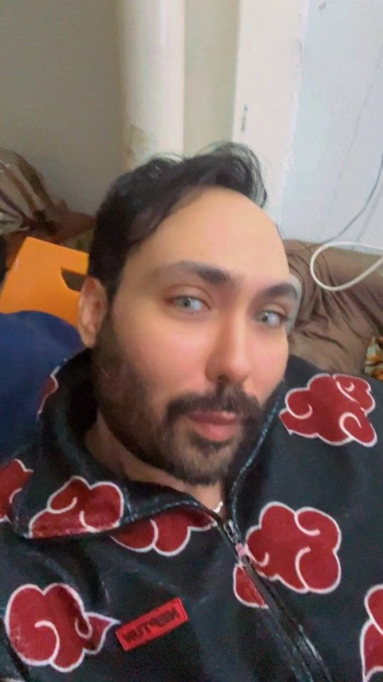TikTok video thumbnail by hadibjomaa