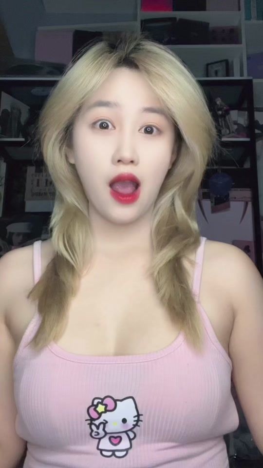 TikTok video thumbnail by lskrennn
