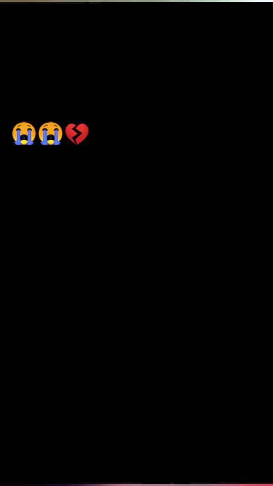 TikTok video thumbnail by marinah3112